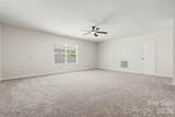 5659 Soft Shell Drive - Photo 31