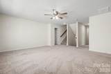 5659 Soft Shell Drive - Photo 32