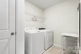 5659 Soft Shell Drive - Photo 33