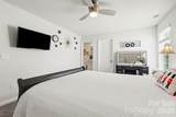 5659 Soft Shell Drive - Photo 34