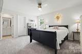 5659 Soft Shell Drive - Photo 35