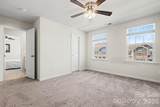 5659 Soft Shell Drive - Photo 36