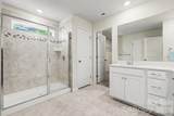 5659 Soft Shell Drive - Photo 37