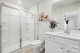 5659 Soft Shell Drive - Photo 38