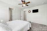 5659 Soft Shell Drive - Photo 39