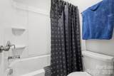 5659 Soft Shell Drive - Photo 40