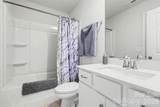 5659 Soft Shell Drive - Photo 41