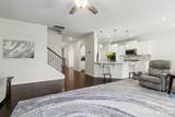 5659 Soft Shell Drive - Photo 7