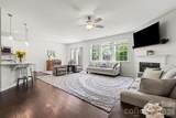 5659 Soft Shell Drive - Photo 8
