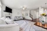 5659 Soft Shell Drive - Photo 9