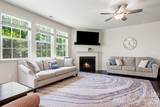 5659 Soft Shell Drive - Photo 10