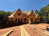 1051 Ventosa Drive - Photo 1