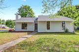 11222 Treebark Drive - Photo 1