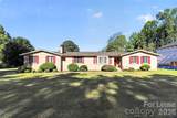 8109 Reames Road - Photo 1