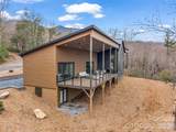 664 Quail Ridge Road - Photo 1