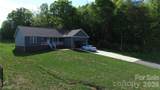 3867 Ritchie Road - Photo 1