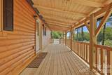 387 Tree Top Circle - Photo 12