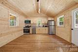 387 Tree Top Circle - Photo 13