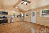 387 Tree Top Circle - Photo 14