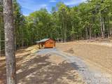 387 Tree Top Circle - Photo 10