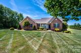 379 Horseshoe Bend Road - Photo 1