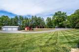 379 Horseshoe Bend Road - Photo 2
