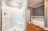 379 Horseshoe Bend Road - Photo 15