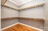 379 Horseshoe Bend Road - Photo 16