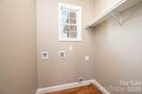 379 Horseshoe Bend Road - Photo 17