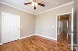 379 Horseshoe Bend Road - Photo 18