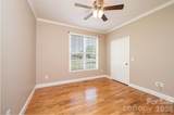 379 Horseshoe Bend Road - Photo 19