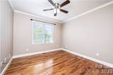 379 Horseshoe Bend Road - Photo 20