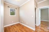 379 Horseshoe Bend Road - Photo 21