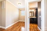 379 Horseshoe Bend Road - Photo 22