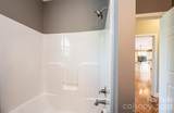 379 Horseshoe Bend Road - Photo 24