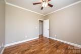 379 Horseshoe Bend Road - Photo 25