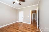 379 Horseshoe Bend Road - Photo 26