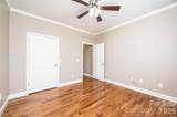 379 Horseshoe Bend Road - Photo 27
