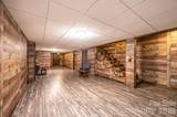 379 Horseshoe Bend Road - Photo 28