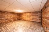 379 Horseshoe Bend Road - Photo 30