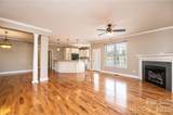 379 Horseshoe Bend Road - Photo 4