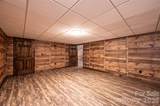 379 Horseshoe Bend Road - Photo 31