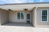 379 Horseshoe Bend Road - Photo 32
