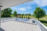 379 Horseshoe Bend Road - Photo 33