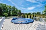 379 Horseshoe Bend Road - Photo 34