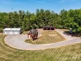 379 Horseshoe Bend Road - Photo 35