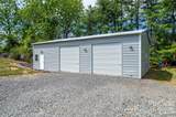 379 Horseshoe Bend Road - Photo 36