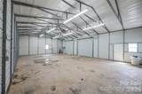 379 Horseshoe Bend Road - Photo 37