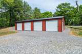 379 Horseshoe Bend Road - Photo 38