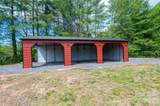 379 Horseshoe Bend Road - Photo 40